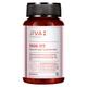 Jiva Ayurveda Skin-Fit Tablets 120's - Personal Care (Ayush)
