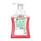 Dettol Foaming Handwash - Strawberry 250 ml - Hand Wash & Soaps