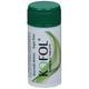 Kofol Sugar Free Chewable Tablet 20's - Sore Throat Lozenges