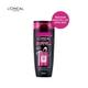 L'Oreal Paris Fall Resist 3X Anti-Hair Fall Shampoo 175 ml - Shampoos