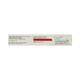 Erypeg 50mcg Injection(Pfs) 0.3ml - Haematopoiesis-Hae