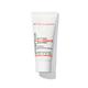 GWP Smashbox Pf Illuminate Glow Primer 5 ml - Primer
