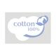 Bella Cotton Buds Box 200's - Others