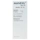 Manexil 5% Gel 60gm - Hair Loss-Oth