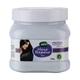 Zerb Enriched with Aloe Vera Hair Repair Spa for Soft & Shinier Hair 200 gm - Hair Treatment
