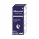 West Coast Sleepneed Melatonin Syrup - Plum 100 ml - Mental Health