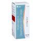 Emfodex Eye Drops 5ml - Eye conditions-Eye