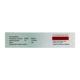 ZOLETAR Lotion 100ml - Psoriasis/Seborrhea/Ichthyosis-Tps