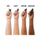 Smashbox Studio Skin 4 Hour Wear Hydra Foundation -3.05 30 ml - Foundation