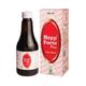 Hepp Forte Syrup 300ml - Iron Supplement/Anaemia-Vma