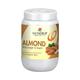 Nandika Beauty Massage Cream - Almond 800 gm - Face Creams