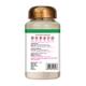 Kapiva Haritaki Churna Powder 200 gm - Speciality Medicines