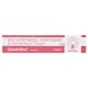 Quadriline + Cream 15gm - Skin Infections-Toc