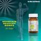 HealthBest VitDBest 600 IU Softgel Capsule 60's - Multi-Vitamins