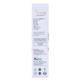 Revetime Sunsophic Pro SPF 50 Suncreen Gel 50 gm - Body Sunscreen