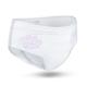 TENA Lady Pull Ups-Pant Style Underwear (Large) 10's - Adult Diapers & Pads