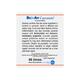 Bio-Av Curcumin 500 mg Veg Tablet 30's - Vitamin C
