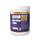 Pro360 Diabetic Nutritional Powder - Chocolate Flavour 500 gm - Diabetes (Fitness)