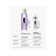 Clinique Clarifying DoOver Peel 30 ml - Scrubs & Exfoliants