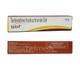 Tebif Gel 10gm - Fungal Infections-Anf