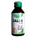 Ayursun Salin Oil 100 ml - Speciality Medicines