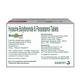 Buscogast Plus Tablet 10'S (N) - Pain relief-Mus