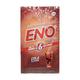 Eno Fruit Salt Powder - Cola Flavour 5 gm - Acidity