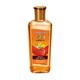 Navratna Garam Ayurvedic Oil 300 ml - Personal Care (Ayush)