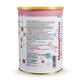 Pristine Balance Metanutrition HCY-1 (Upto 3 Years) Powder - Vanilla Flavour 400 gm (Tin) - Baby And Infant Supplements