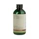 Kerala Ayurveda Amruthotharam Kwath Liquid 200 ml - Health Products