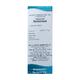 Bioforce Blooume 15 Tonsillitis Drops 30 ml - Homeopathic Drops