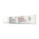 LZ Can Cream 30gm - Fungal Infections-Taa