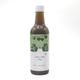 Forestreasures Giloy Tulsi Plus Juice 500ml - Ayurvedic Juices