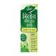 Dabur Giloy Neem Juice with Tulsi 1 Litre - Giloy