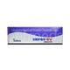 Oxipod CV Tablet 10'S - Bacterial Infections-Pen