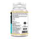 MuscleXP L-Arginine 1000 mg Sports Veg Capsule 60's - Amino Acids