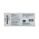 Cardiozen 20mg Tablet 10'S - High Cholesterol-Dys