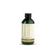 Kerala Ayurveda Mahamanjishtadi Kwath 200 ml - Health Products