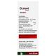 OLMONT Syrup 60ml - Allergies-Ant