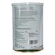 Mitspro HP Protein Powder - Ice Cream Vanilla Flavour 400 gm - Protein Drink