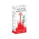 Lupin O.R.S. Apple Flavour Liquid 200ml - Supplements-Ele