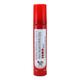 Sumo Spray 55gm - Pain relief-Nsa