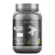 MuscleBlaze Biozyme Performance Whey Powder - Rich Chocolate 1 kg - Whey Proteins