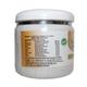 Vedic Upchar Amrit Powder 175 gm - Digestive Care
