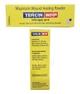 Tercin Whp Powder 10gm - Skin Infections-Toa