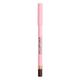 Too Faced Killer Caramel 1.2 gm - Eyeliners