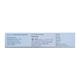 LUMYCAN Cream 50gm - Fungal Infections-Taa