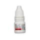 NEPLAWATCH 0.1% Eye Drops 5ml - Eye conditions-Oph