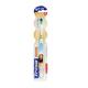 Trisa Young Smart Clean 1's - Baby Oral Care