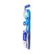 Oral-B CrissCross Gum Care Toothbrush - Medium - Toothbrushes